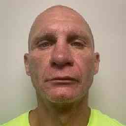 EAGAN, CHARLES
