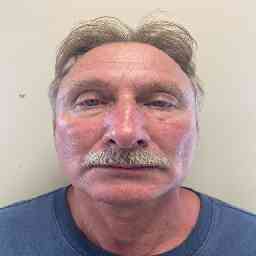 MUMFORD, LAURENCE ATHERTON