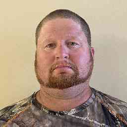 HADDEN, CHRISTOPHER ALLEN