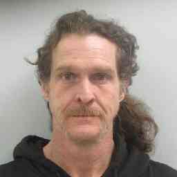 HAMILTON, KEITH RYAN