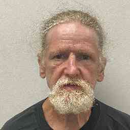 ENGLE, MICHAEL LEE