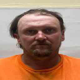 GREER, JAMES BOSTON