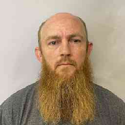 WATSON, BILLY GENE