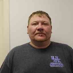 BARBEE, JOSEPH DEVON