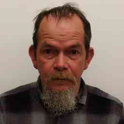 BRYANT, WILLIE VANCE