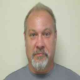 FISHER, ANTHONY L