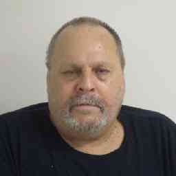 AKERS, EDWARD
