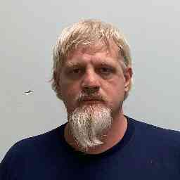 DOYLE, WILLIAM EDMOND
