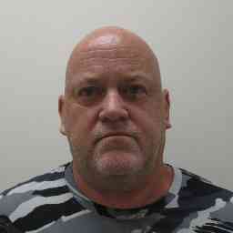 FELTS, TIMOTHY ALAN
