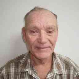 MURPHY, JERRY DEWAYNE