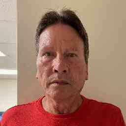 RANEY, DONALD LYNN