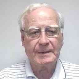COFFEY, WILLIAM FULLER