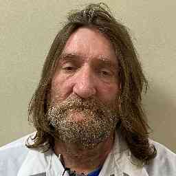NORTON, EDGAR J
