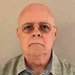 JACKSON, DENNIS RAY