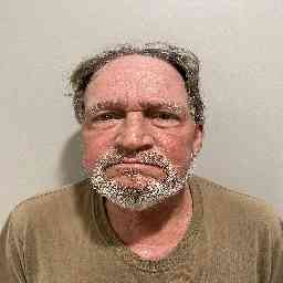 HUETT, WALTER CHARLES
