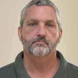 HARRISON, THOMAS JAMES