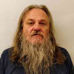 HOLKA, WILLIAM LEE JR