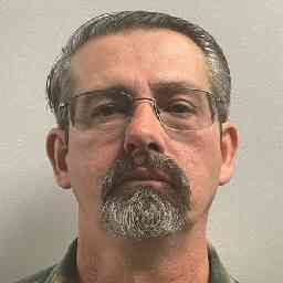 DANIELS, MICHAEL ANTHONY