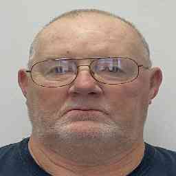 DICKEN, JAMES EDWARD