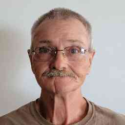 SPRADLIN, MICHAEL EDWARD