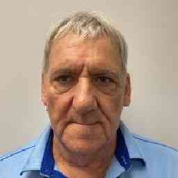 CLARK, DAVID LEE