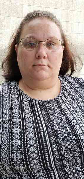 CALL, JESSICA ELIZABETH