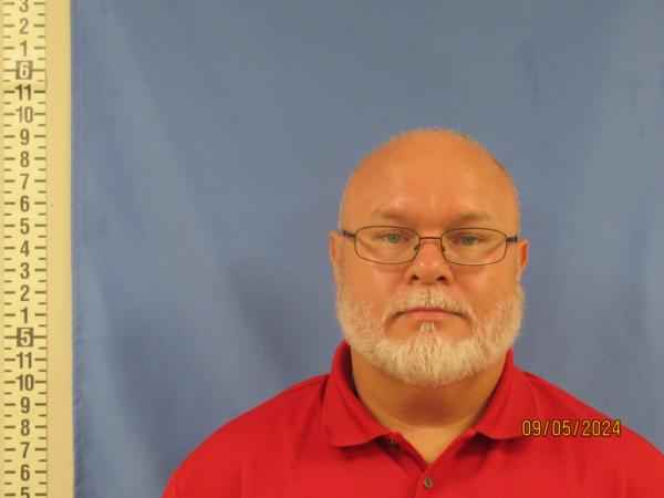 BOUDREAUX, GUY JOSEPH