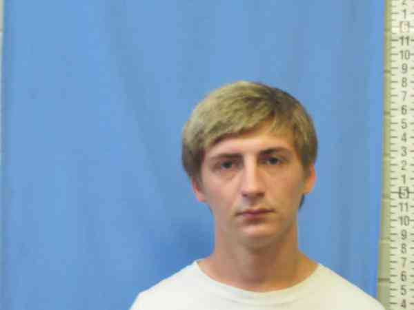 BOURG, AUSTIN MATHIEU