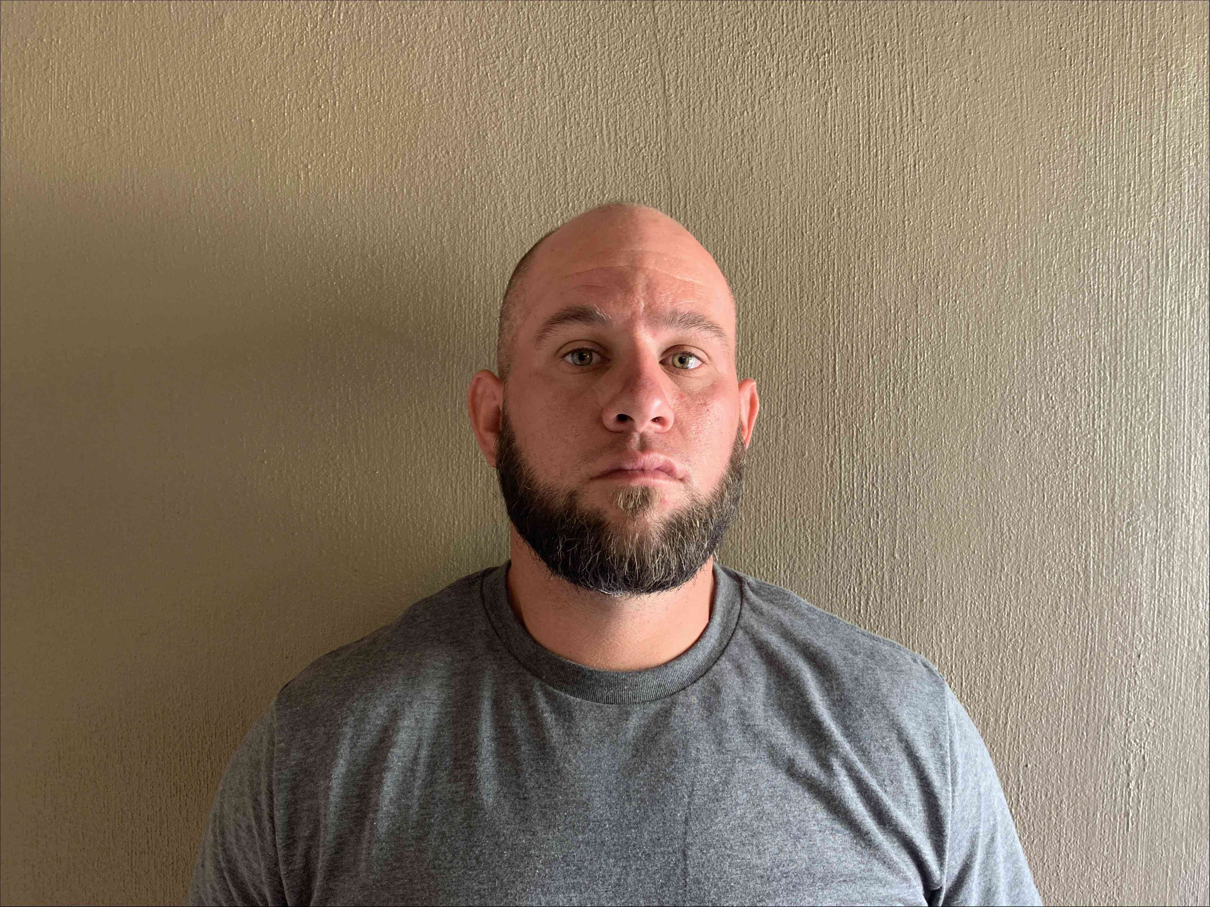 HEBERT, MARCUS ANTHONY