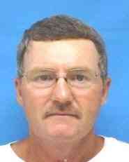GRAFTON, TERRY