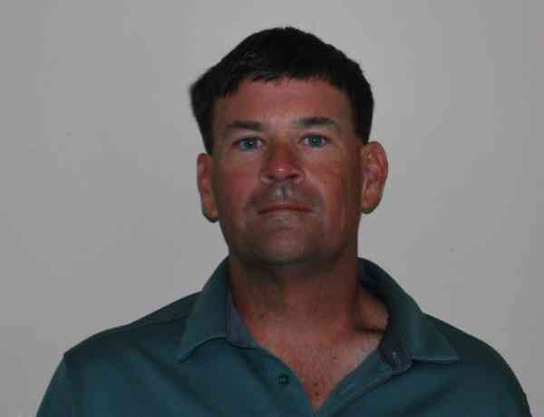 SMITH, JAMES DUSTIN
