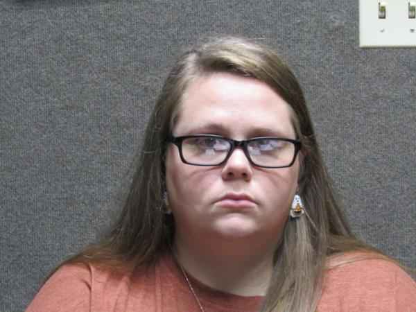 CANIZARO, STEPHANIE NICOLE