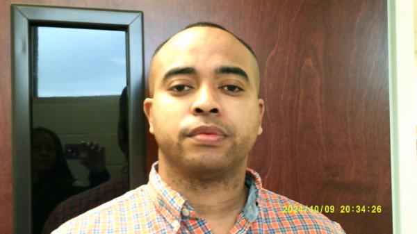 BABINO, JASON MICHAEL