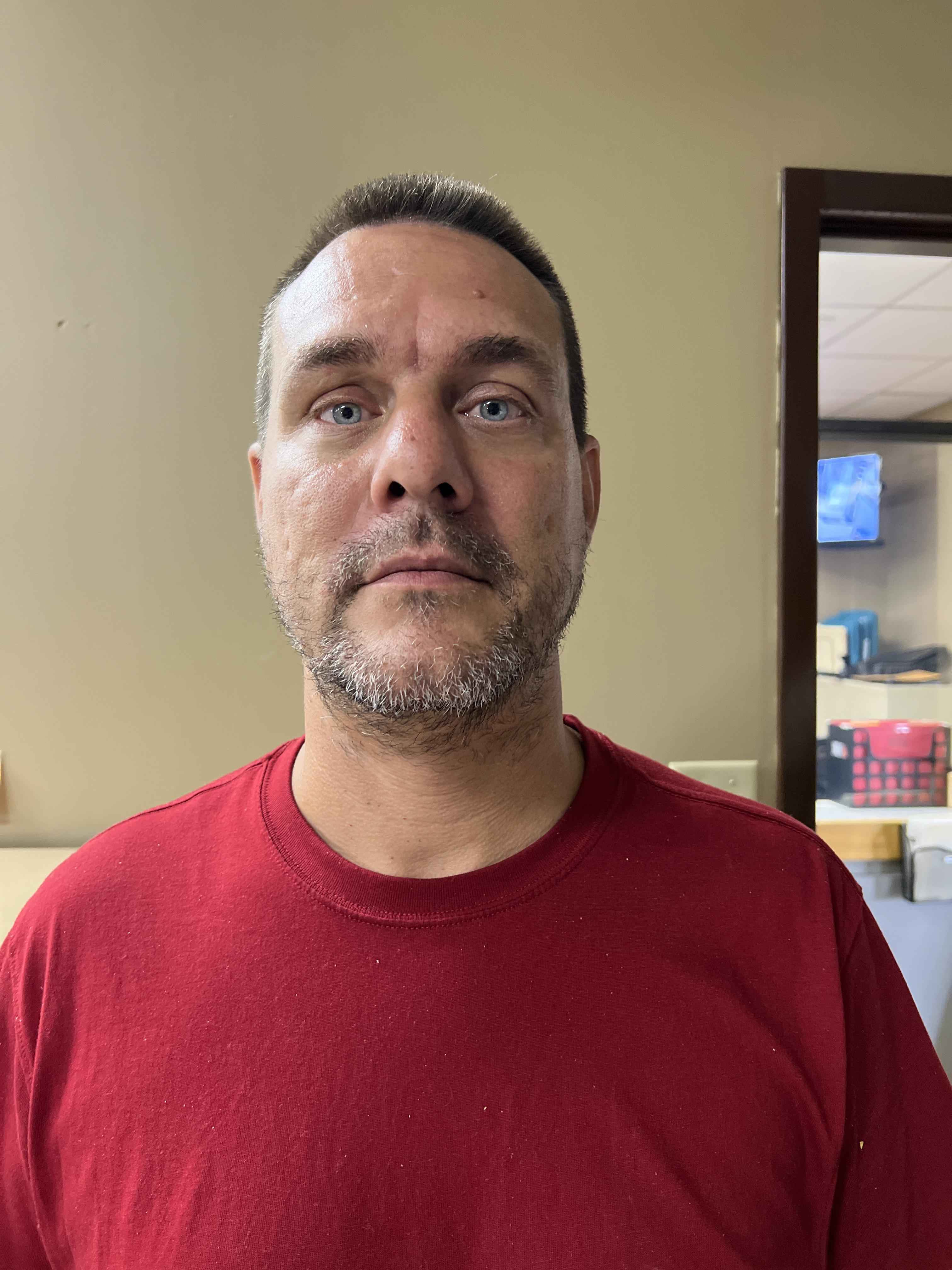 ABSHIRE, CLIFFORD CLAUDE