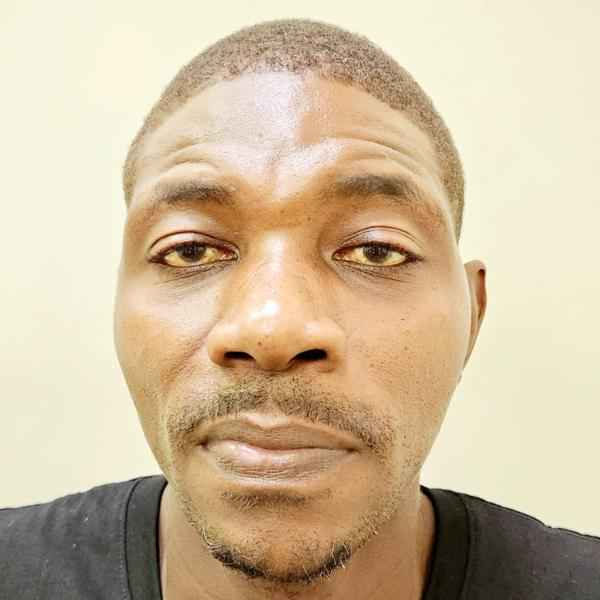 JACOBS, MARCUS DEWAYNE