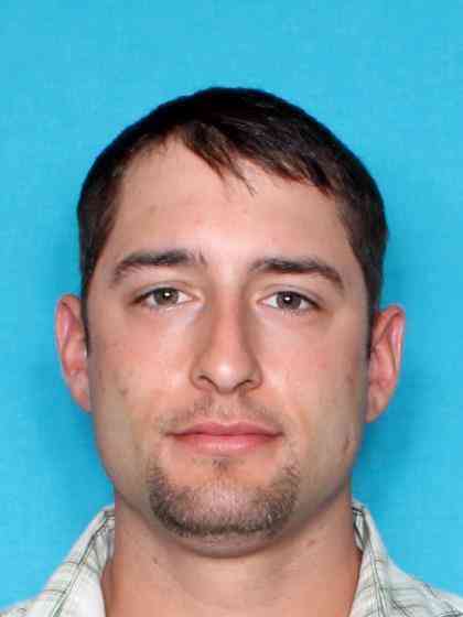 COLLINS, KYLE ALEXANDER