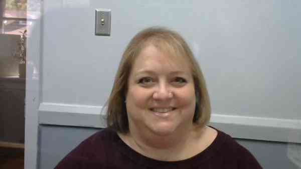 BEAUCOUDRAY, TRACI L