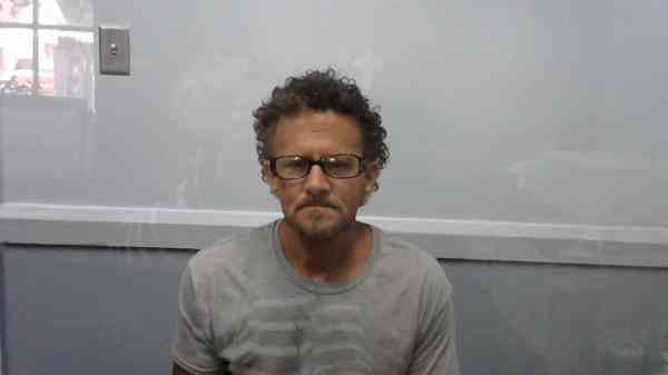 BENGTSON, MICHAEL VERNON