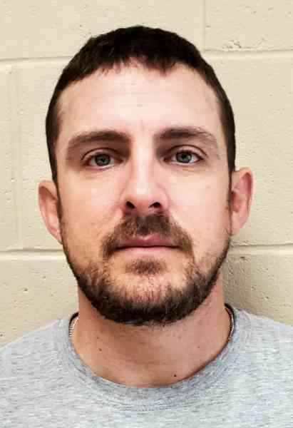 CLOUATRE, KAVEN PAUL