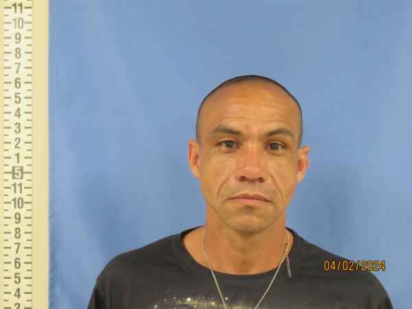 BILLIOT, TODD ANTHONY