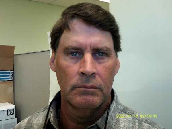 ADCOCK, JIMMIE DARREL