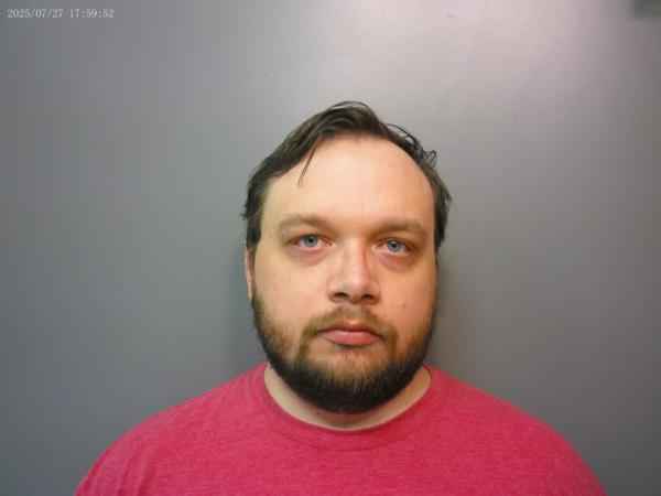 BROWN, STANLEY ROGERS