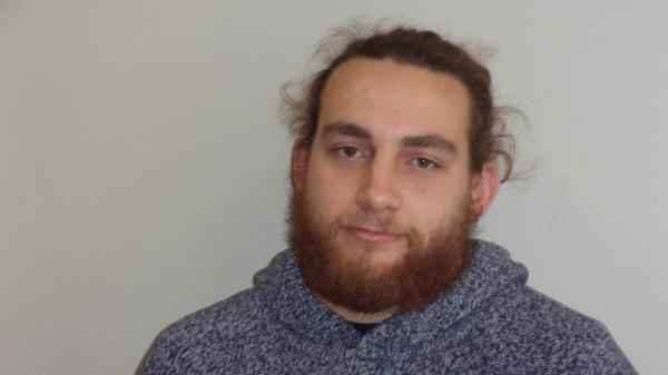 BARTHOLOMEW, KURT ALLEN