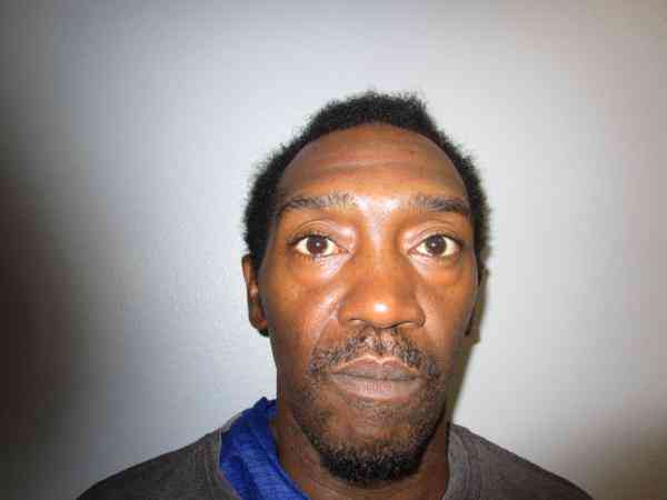 BAKER, ISSAC J