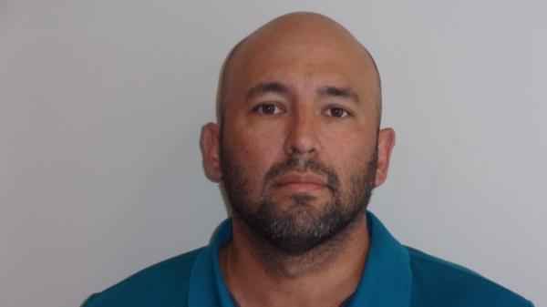 BOTELER, BOBBY JAMES