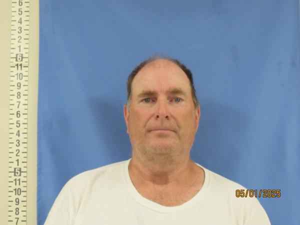 AUTIN, ADAM VILTRESS