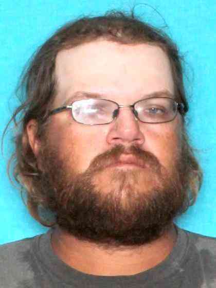 CLENDENIN, ROBERT J