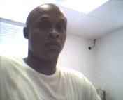 BOLDEN, KARLOS MORACE