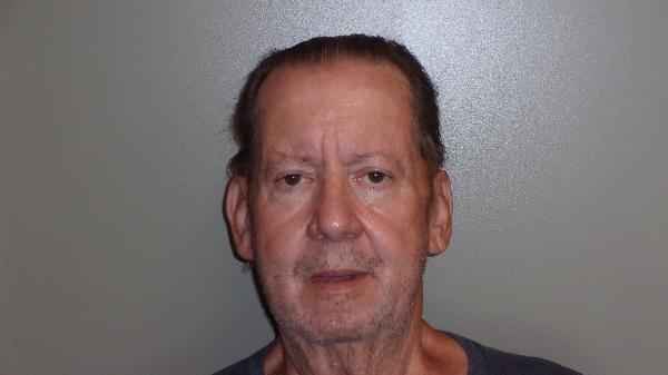 BORNE, JOSEPH MORRIS