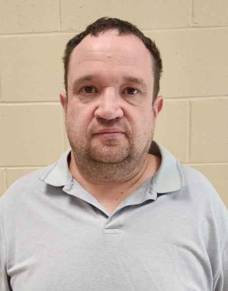 ALFORD, WILLIAM NICHOLAS